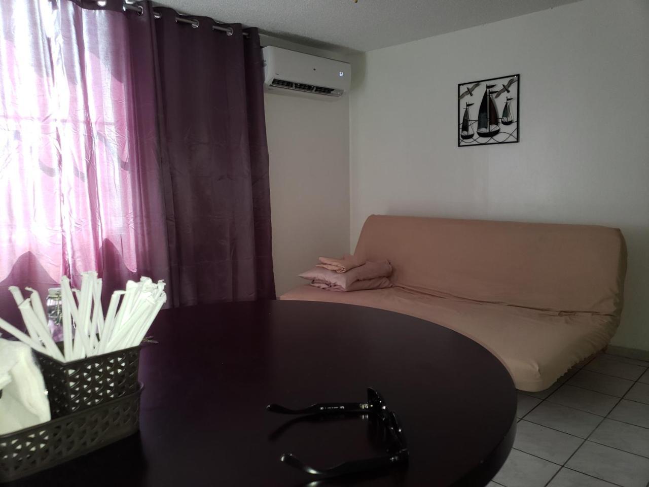 Beach Front Apt Isla Verde 3 Apartment San Juan Exterior photo