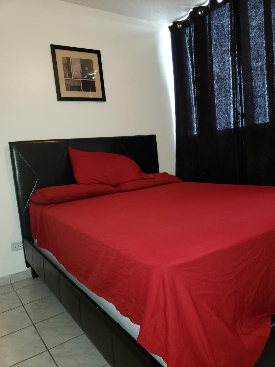 Beach Front Apt Isla Verde 3 Apartment San Juan Exterior photo